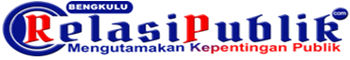 Relasipublik.com | Mengutamakan Kepentingan Publik