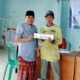 Penyaluran BLT-DD Tahap 1 di Desa Nanti Agung, Kepahiang: Darmawan Menjelaskan Kriteria Penerima dan Besaran Bantuan