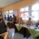 Partisipasi Aktif Warga Desa Talang Karet dalam Pemilihan Anggota BPD