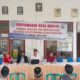 Pemerintah Desa Bayung Tetapkan Calon Penerima BLT-DD 2024 Melalui Musyawarah Desa Khusus