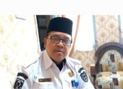 Terkait Dugaan Bahwa Ada Pengarahan Dinas Inspiktorat Setiap Pencairan Dana, Pemdes Harus Dapat Juga Itu Tidak Benar