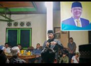 Rohidin : Mari Berkampanye Dengan Fakta, Jangan Bohongi Masyarakat Provinsi Bengkulu