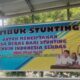 Pemdes Suka Maju Rembuk Stunting, Guna Untuk Ciptakan Desa Bebas Menuju Indonesia Cerdas.