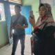 Diduga SMPN.9 Bengkulu Selatan, Melakukan Pungli Terhadap Murid Penerima Bantuan PIP.