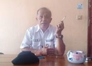 Dugaan Badan Kisbangpol, Terkait Ormas ASBS Dan FPWK Ilegal Ternyata Hanya Kesala Pahaman Saja….