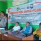 Pemerintah Desa Limus Gelar Musyawarah Prapelaksaan Kegiatan Anggaran Th 2025