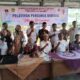 Pemdes Lubuk Sirih Ilir Buka Pelatihan Pengurus BUMDes “Maju Bersama”