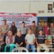 Pemdes Karang Cayo Gelar Acara, Musyawarah Pembentukan Koperasi Merah Putih Tahun 2025