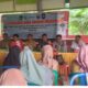 Pemdes Gunung Kembang Gelar Musdes untuk Pembentukan Koperasi Merah Putih