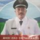 pemdes Tungkal Satu Mengucapkan Selamat Atas dilantiknya Bupati Dan Wakil Bupati terpilih Priode 2024 – 2029