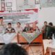 Bangkitkan Ekonomi Desa, Pemdes Lubuk Sirih Ulu Gelar Musdesus Koprasi Merah Putih Tahun 2025.