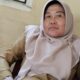 Diduga Pemerintah Desa Betungan Membagikan Ayam, Tidak Sesuai Dengan Spek……
