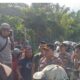 Menurut Ketua ASBS Diduga Pelanggaran Hukum PT. DSJ Tanpa HGU, Merambah Tanah Adat BS, Namun Dibiarkan Ada Apa?