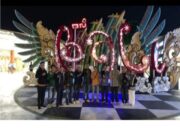 Studi Tiru Beberapa Kepala Desa Bengkulu Selatan Ke Bali, Diduga Hanya Pemborosan Uang Negara Saja.
