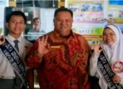 Pemerintah Bengkulu Selatan Wujudkan Kota Ramah Anak dan Bebas Stunting