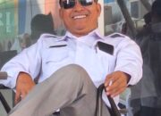 Diduga, Kades Kembang Ayun Akui, VCS Dengan Wanita Bukan Muhrim, Siap Terima Sanksi