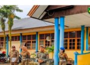 Satpol PP BS, Razia Hotel, Guna Untuk Cegah Prostitusi dan Pelanggaran Norma
