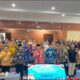 Sinergi Pemprov Bengkulu Dan BI Jaga Harga Pangan Stabil Untuk Lindungi Daya Beli Rakyat