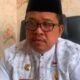 Inspektorat BS Akan Lakukan Audit, Pelimpahan Berkas Dari Kejari BS, Pembuatan Gedung Serba Guna Desa Air Sulau Diduga Mark – Up