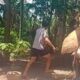 Viral Dua Oknum Guru SD Di Bengkulu Selatan, Belum Mainkan Lato – lato, Terburu Pergok Suami Sah.