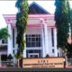 Dana Publikasi DPRD Bengkulu Selatan Dipertanyakan