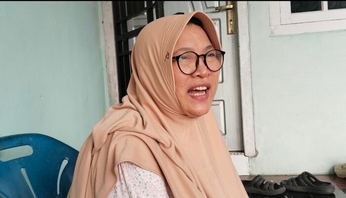 Diduga Praktik Pengobatan Gigi Mandiri Tanpa Izin/Kangkangi Hukum, Oknum Perawat RSHD Hasanuddin Damrah