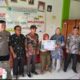 Pemdes Darat Sawah Ulu Salurkan BLT DD Untuk Bulan April Sampai Juni, Sebanyak 5 KPM Tahun Anggaran 2026.
