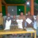 213 Warga Desa Keban Jati Terima Bantuan Beras dan Minyak Goreng dari Program BAPAN