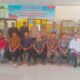 Pemdes Talang Padang Gelar Acara Musyawarah Pra pelaksanaan Pembangunan Tahun Anggaran 2026.
