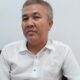 Pengadaan  Bagi – Bagi Bibit Ikan Th  Anggaran 2025/ Ratusan Juta Dinas Perikanan Pemkab Bengkulu Selatan Diduga menjadi sorotan publik