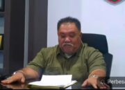 Bupati Bengkulu Selatan, Ajak Anak Petani Sawit, Manfaatkan Beasiswa SDM Sawit Th 2026