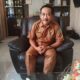 Kadis Dikbud Benteng Erianyanto Menegaskan, Siswa Dan Siswi Di Kabupaten Benteng Tidak Boleh Membeli Buku Paket LKS
