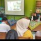 Pemerintah Desa Gendosuli Sosialisasi/Migran, Untuk Menjadi Tenaga Kerja Keluar Negeri Melalu’i Prusedur Yang Benar..