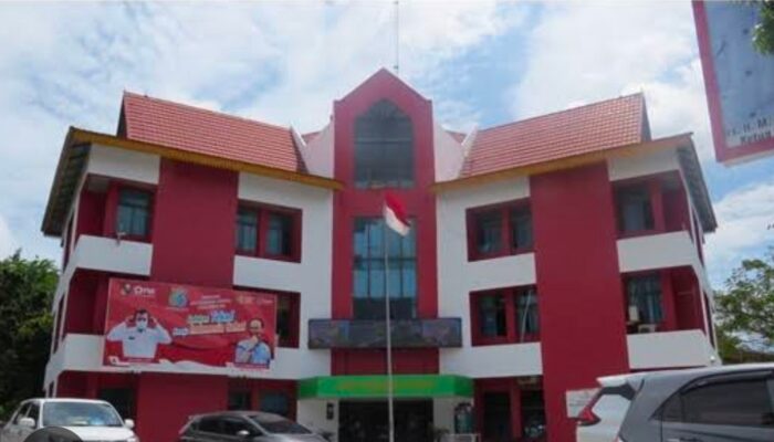 Pengadaan Bibit Hortikultura Bernilai Miliaran Rupiah di Bengkulu Jadi Sorotan, LSM Minta Klarifikasi Dinas