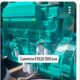 DIDUGA PENGADAAN MESIN GENSET ANGGARAN MILYARAN, DINAS KESEHATAN BENGKULU SELATAN MENDAPAT SOROTAN MASYARAKAT RELASI PUBLIK.