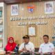 Kadis Denkes Bengkulu Turun Langsung Ke RSUD Bengkulu Terkait Dugaan Pelayanan Kurang Maksimal..