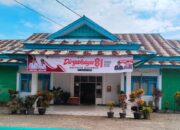Penyerapan Anggaran Di Dinkes  Kabupaten Bengkulu Selatan TA 2025 Puluhan Milyar Diduga Ajang Korupsi, Dan Segera Dilaporkan.