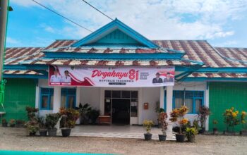Penyerapan Anggaran Di Dinkes  Kabupaten Bengkulu Selatan TA 2025 Puluhan Milyar Diduga Ajang Korupsi, Dan Segera Dilaporkan.