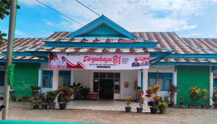 Penyerapan Anggaran Di Dinkes  Kabupaten Bengkulu Selatan TA 2025 Puluhan Milyar Diduga Ajang Korupsi, Dan Segera Dilaporkan.