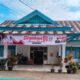 Penyerapan Anggaran Di Dinkes  Kabupaten Bengkulu Selatan TA 2025 Puluhan Milyar Diduga Ajang Korupsi, Dan Segera Dilaporkan.