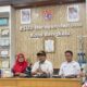 Kadinkes Bengkulu Turun Langsung ke RSUD Kota Bengkulu, Tindak Lanjuti Dugaan Pelayanan Pasien Tidak Optimal