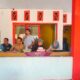 Pemdes Batu Kuning gelar Acara Musyawarah Pra pelaksana, Rehab Siring Irigasi Tahun Anggaran 2026.