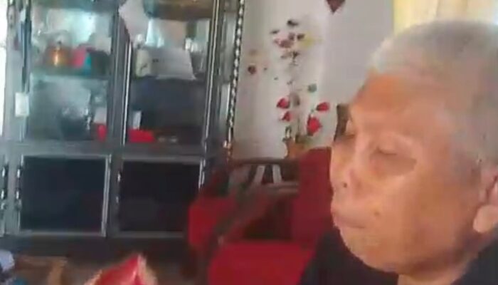 Pilkades Jeranglah Tinggi Diduga Diwarnai Manuver Politik, Pakta Integritas Dipertanyaka…..