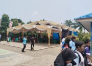 Diduga, SMPN ll Bengkulu Selatan Gelar HUT ke-49, Anggaran Ada pungutan, Dan Harga Seragam Jadi Sorotan.