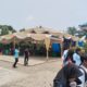 Diduga, SMPN ll Bengkulu Selatan Gelar HUT ke-49, Anggaran Ada pungutan, Dan Harga Seragam Jadi Sorotan.