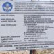 Program Refit SD 88 Bengkulu Selatan Disorot, Material dan Pekerjaan Konstruksi Diduga Tak Sesuai Ketentuan