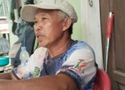 Program Refit SDN 93 Disorot, Sejumlah Pekerjaan Dan Pengelolaan Aset Perlu Di Pertanyakan, Diduga Tidak Sesuai Dengan Regolasi