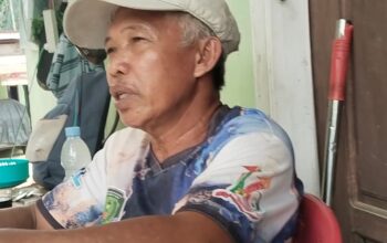 Program Refit SDN 93 Disorot, Sejumlah Pekerjaan Dan Pengelolaan Aset Perlu Di Pertanyakan, Diduga Tidak Sesuai Dengan Regolasi