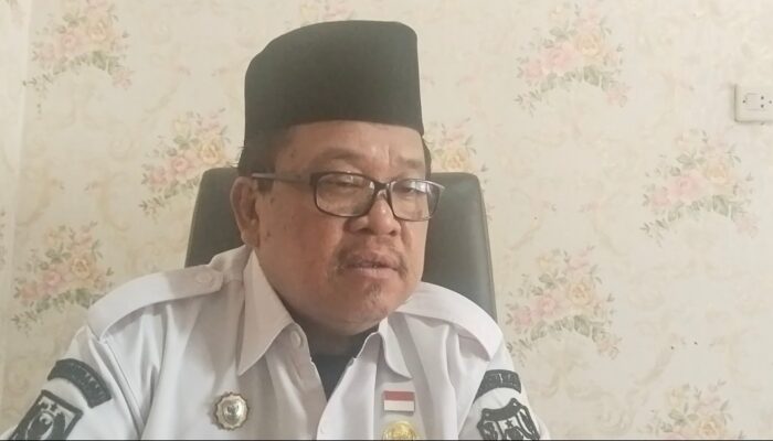 Diduga Dua Kegiatan Desa Digabung, Namun SPJ Dibuat Terpisah, Inspektorat Ingatkan Potensi Temuan. 