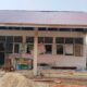 Program Refit SDN 32 Kuripan Berjalan Sesuai Mekanisme dan Petunjuk Kementerian